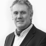 Photo of Bruno Vandermeulen