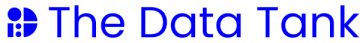Logo of The Data Tank