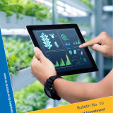Impact Licensing featured in European IP Helpdesk Bulletin on Impact Investment