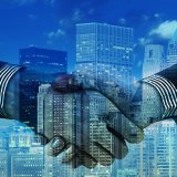 TT4I Network Expands with Future8 and RISE Joining the Impact Licensing Initiative