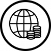 Impact Finance