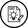 Impact Licensing Builder
