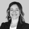 Photo of Bruna Paušić