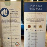 Impact Licensing and Technology Partnerships as catalyst for Belgium’s global R&D leadership in Low- and Middle-Income Countries