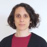 Photo of Anna Colom
