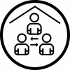 Clearing House