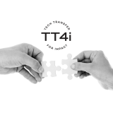 First TT4I Partnership Established in Türkiye with ÜSİMP