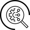 Technology Screening