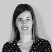 Photo of Ivana Vuka