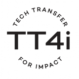 Join the TT4I Network: Advancing Impact-Driven Technology Transfer