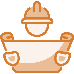 Duration